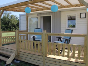 Hotels in Smallingerland